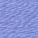 DMC Six Strand Cotton Embroidery Floss 01-199