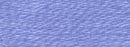 DMC Six Strand Cotton Embroidery Floss 01-199-7