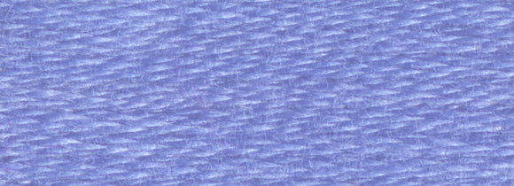 DMC Six Strand Cotton Embroidery Floss 01-199