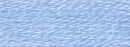 DMC Six Strand Cotton Embroidery Floss 01-199-21