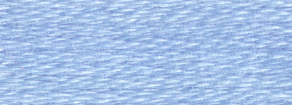 DMC Six Strand Cotton Embroidery Floss 01-199