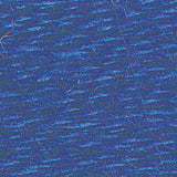 DMC Six Strand Cotton Embroidery Floss 01-199