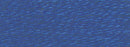 DMC Six Strand Cotton Embroidery Floss 01-199-9