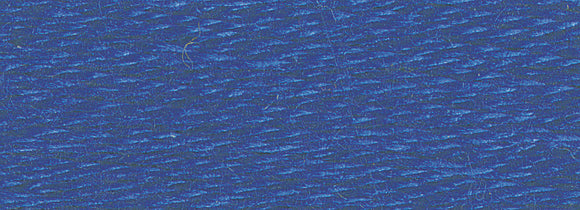 DMC Six Strand Cotton Embroidery Floss 01-199