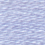 DMC Six Strand Cotton Embroidery Floss 01-199