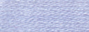 DMC Six Strand Cotton Embroidery Floss 01-199-10