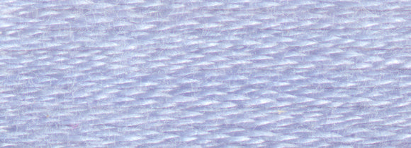 DMC Six Strand Cotton Embroidery Floss 01-199