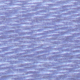 DMC Six Strand Cotton Embroidery Floss 01-199