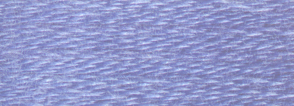 DMC Six Strand Cotton Embroidery Floss 01-199