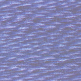 DMC Six Strand Cotton Embroidery Floss 01-199