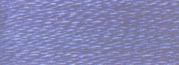 DMC Six Strand Cotton Embroidery Floss 01-199