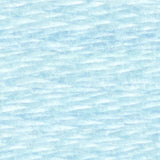 DMC Six Strand Cotton Embroidery Floss 01-199