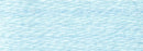 DMC Six Strand Cotton Embroidery Floss 01-199-13