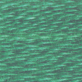 DMC Six Strand Cotton Embroidery Floss 01-199