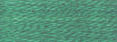 DMC Six Strand Cotton Embroidery Floss 01-199-14