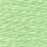 DMC Six Strand Cotton Embroidery Floss 01-199