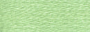 DMC Six Strand Cotton Embroidery Floss 01-199-15
