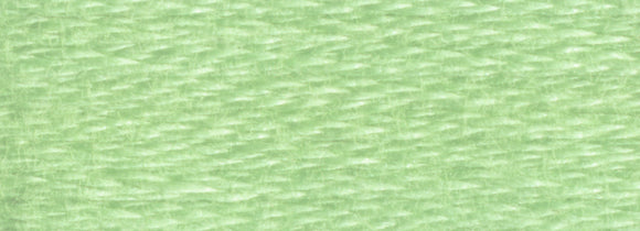 DMC Six Strand Cotton Embroidery Floss 01-199