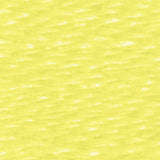 DMC Six Strand Cotton Embroidery Floss 01-199