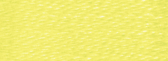 DMC Six Strand Cotton Embroidery Floss 01-199