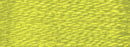 DMC Six Strand Cotton Embroidery Floss 01-199-17
