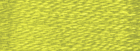 DMC Six Strand Cotton Embroidery Floss 01-199