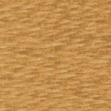 DMC Six Strand Cotton Embroidery Floss 01-199