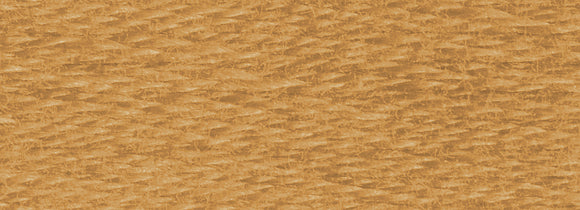 DMC Six Strand Cotton Embroidery Floss 01-199