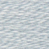 DMC Six Strand Cotton Embroidery Floss 01-199