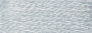 DMC Six Strand Cotton Embroidery Floss 01-199-19