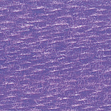 DMC Six Strand Cotton Embroidery Floss 200-299