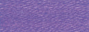 DMC Six Strand Cotton Embroidery Floss 200-299-2