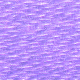 DMC Six Strand Cotton Embroidery Floss 200-299