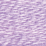 DMC Six Strand Cotton Embroidery Floss 200-299