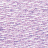 DMC Six Strand Cotton Embroidery Floss 200-299