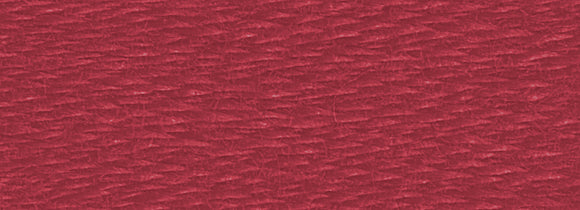 DMC Six Strand Cotton Embroidery Floss 200-299