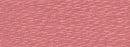 DMC Six Strand Cotton Embroidery Floss 200-299-7