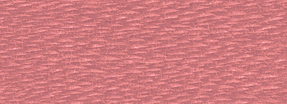 DMC Six Strand Cotton Embroidery Floss 200-299