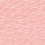 DMC Six Strand Cotton Embroidery Floss 200-299