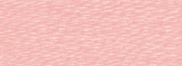 DMC Six Strand Cotton Embroidery Floss 200-299