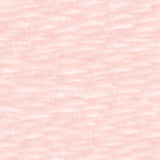 DMC Six Strand Cotton Embroidery Floss 200-299