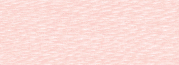 DMC Six Strand Cotton Embroidery Floss 200-299