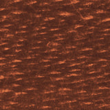 DMC Six Strand Cotton Embroidery Floss 300-399