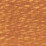 DMC Six Strand Cotton Embroidery Floss 300-399