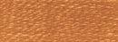 DMC Six Strand Cotton Embroidery Floss 300-399-3