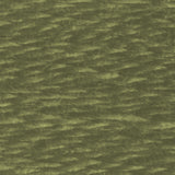 DMC Six Strand Cotton Embroidery Floss 3000-3099