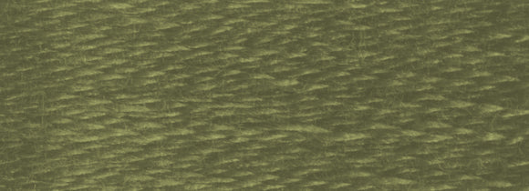 DMC Six Strand Cotton Embroidery Floss 3000-3099