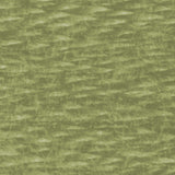 DMC Six Strand Cotton Embroidery Floss 3000-3099