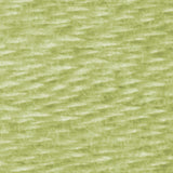 DMC Six Strand Cotton Embroidery Floss 3000-3099