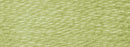DMC Six Strand Cotton Embroidery Floss 3000-3099-4